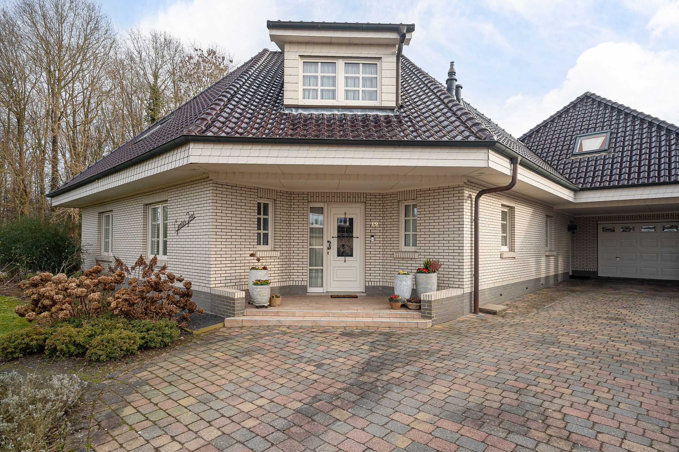 Foto 66 van Stuifzandlaan 12