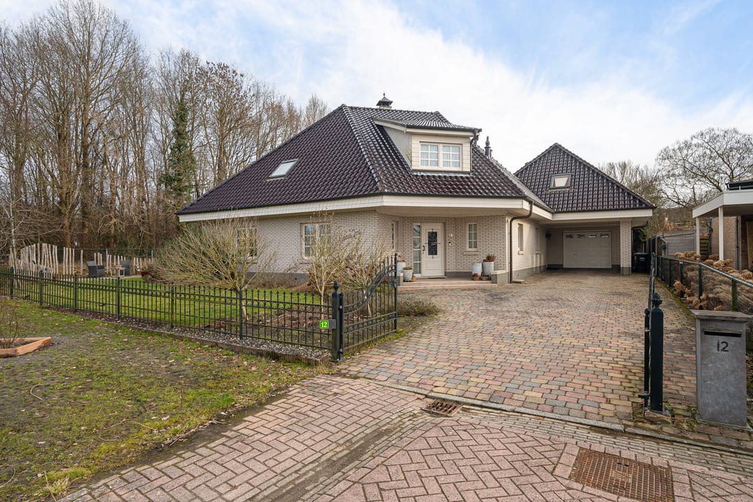 Foto 68 van Stuifzandlaan 12