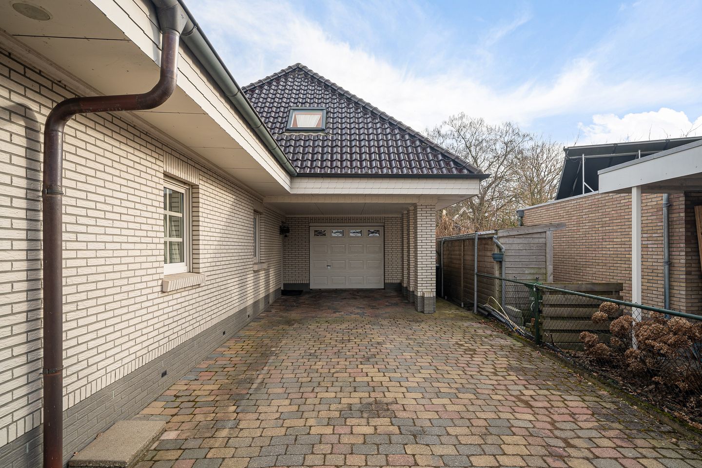 Foto 65 van Stuifzandlaan 12