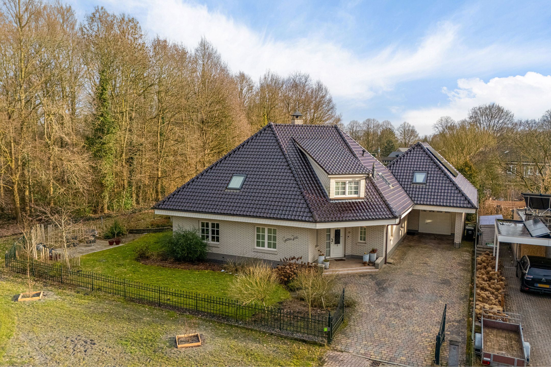 Foto 69 van Stuifzandlaan 12