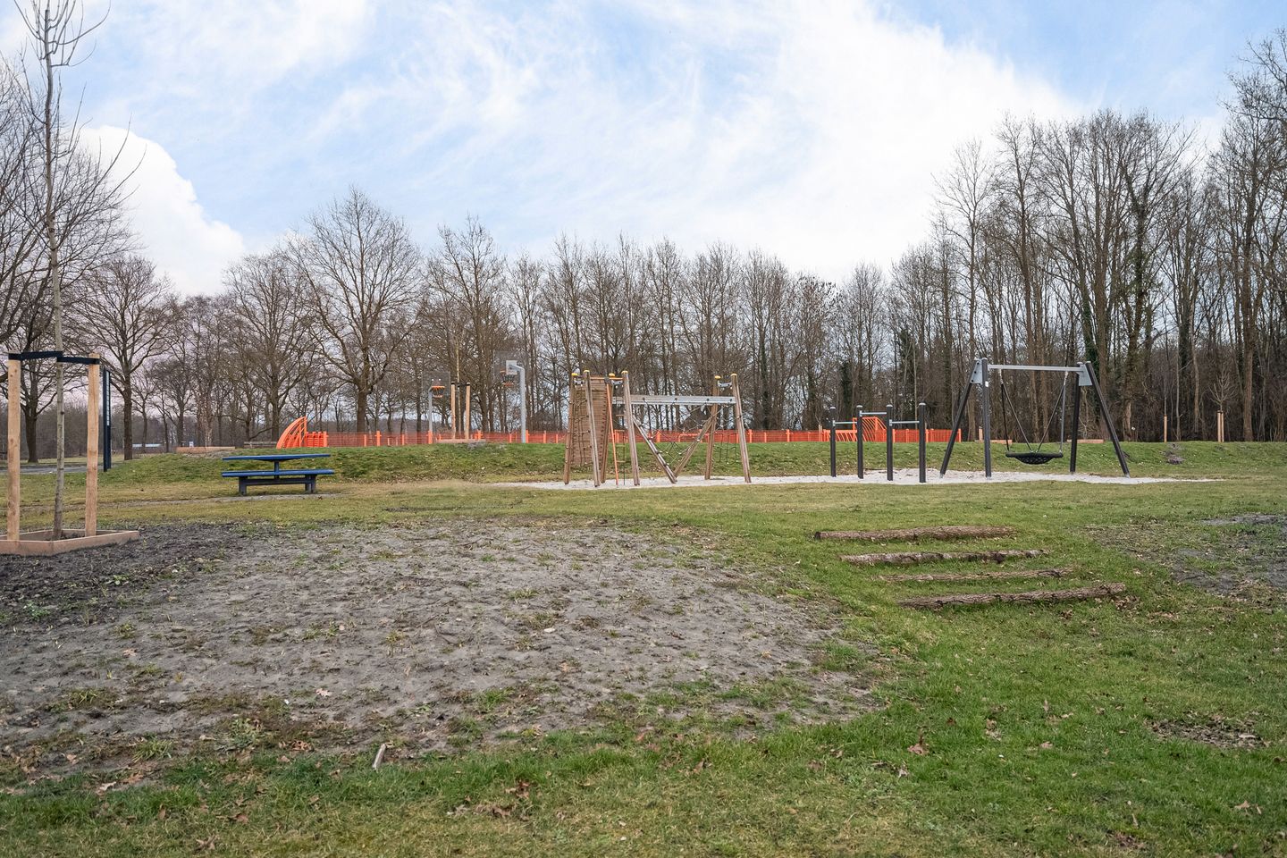 Foto 70 van Stuifzandlaan 12