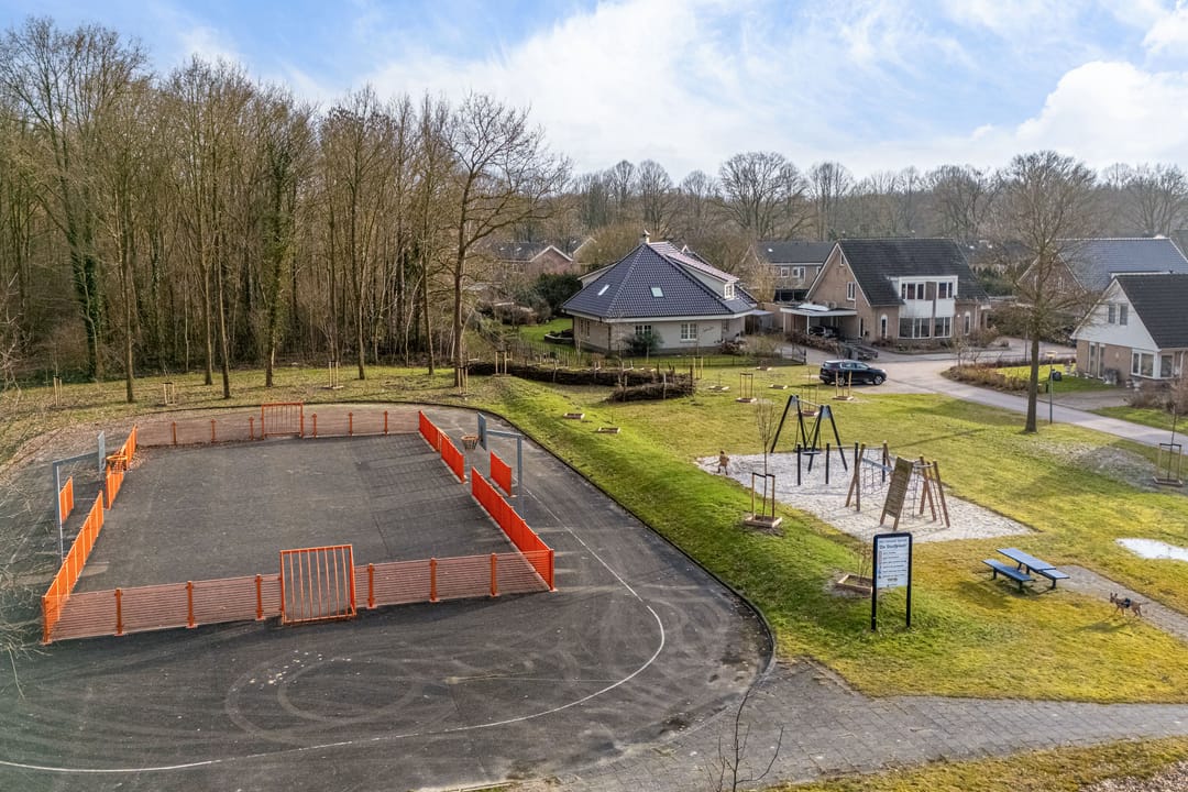 Foto 71 van Stuifzandlaan 12