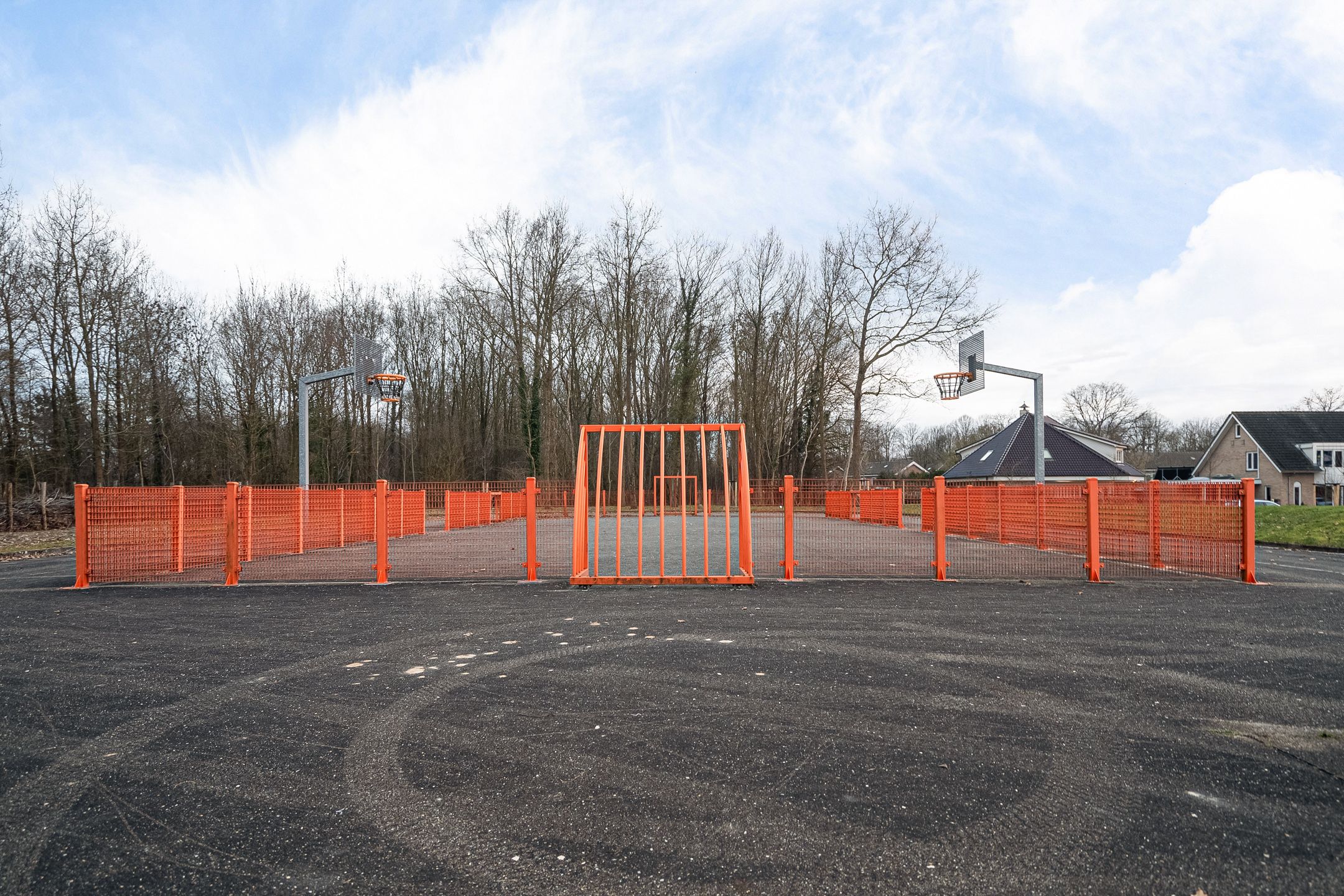 Foto 72 van Stuifzandlaan 12