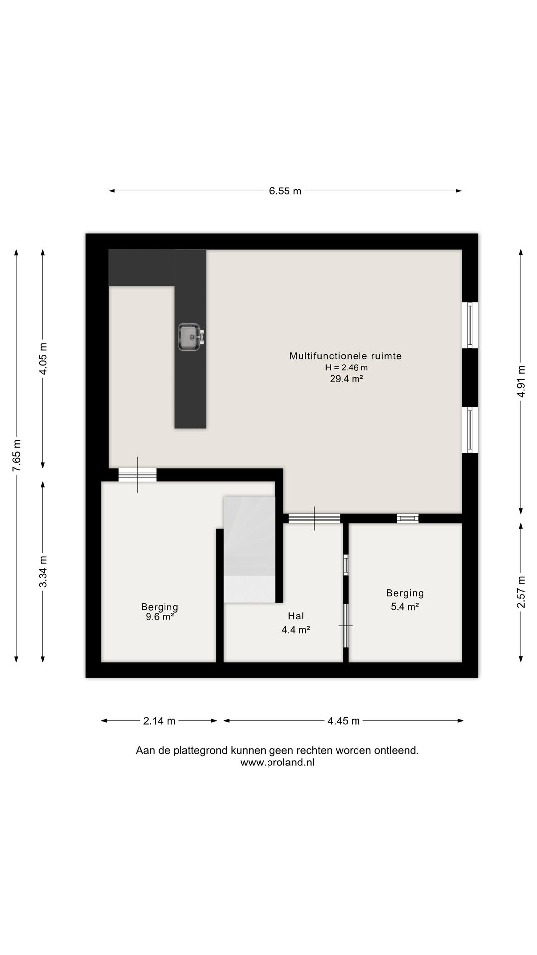 Foto 73 van Stuifzandlaan 12