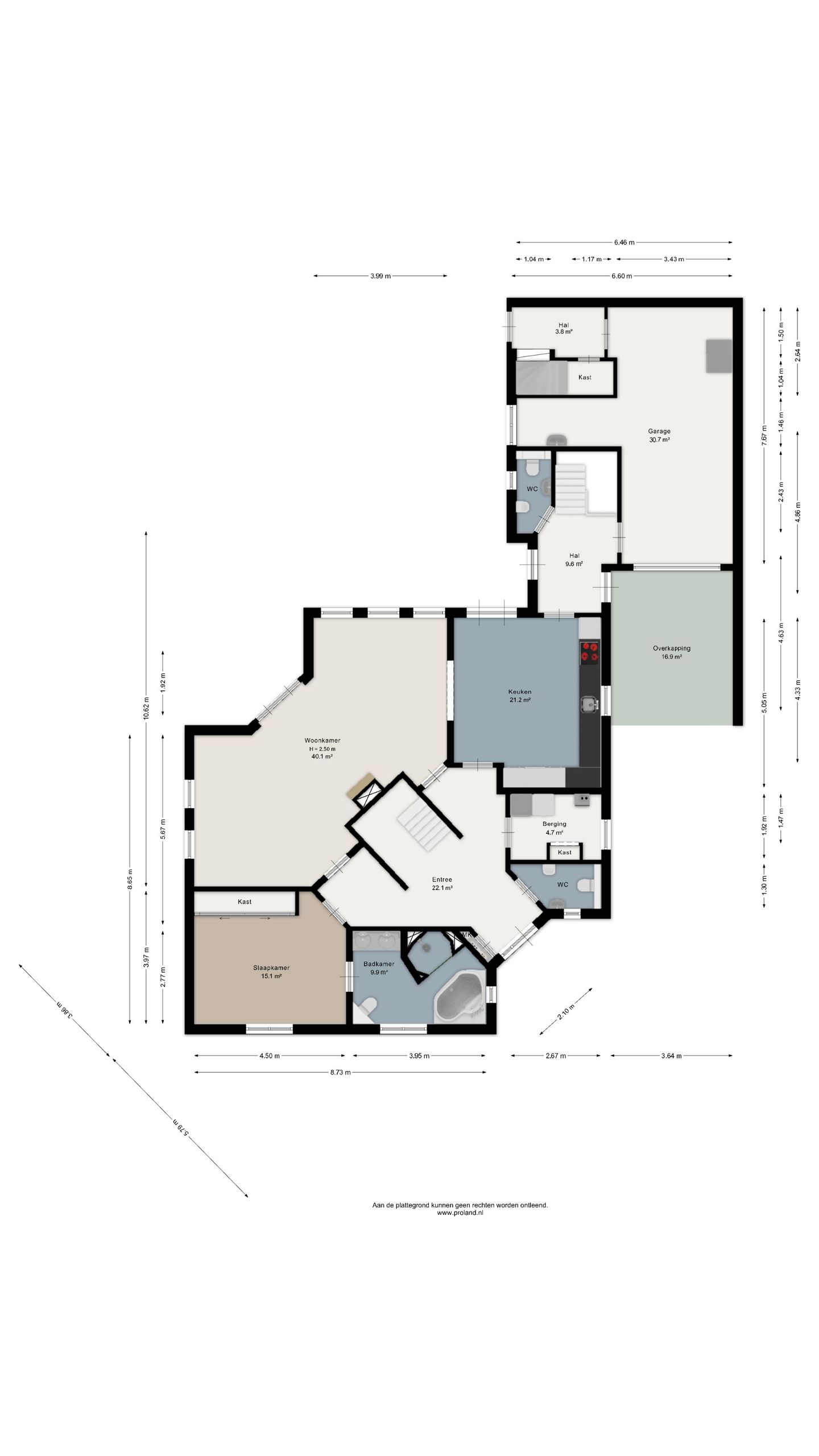 Foto 74 van Stuifzandlaan 12