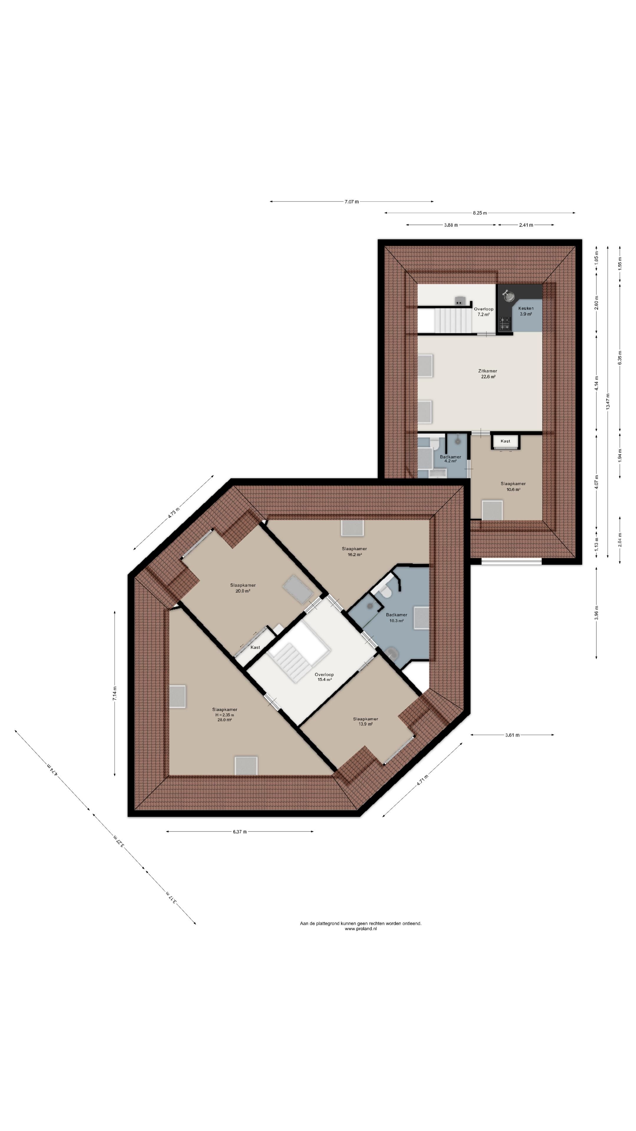 Foto 75 van Stuifzandlaan 12