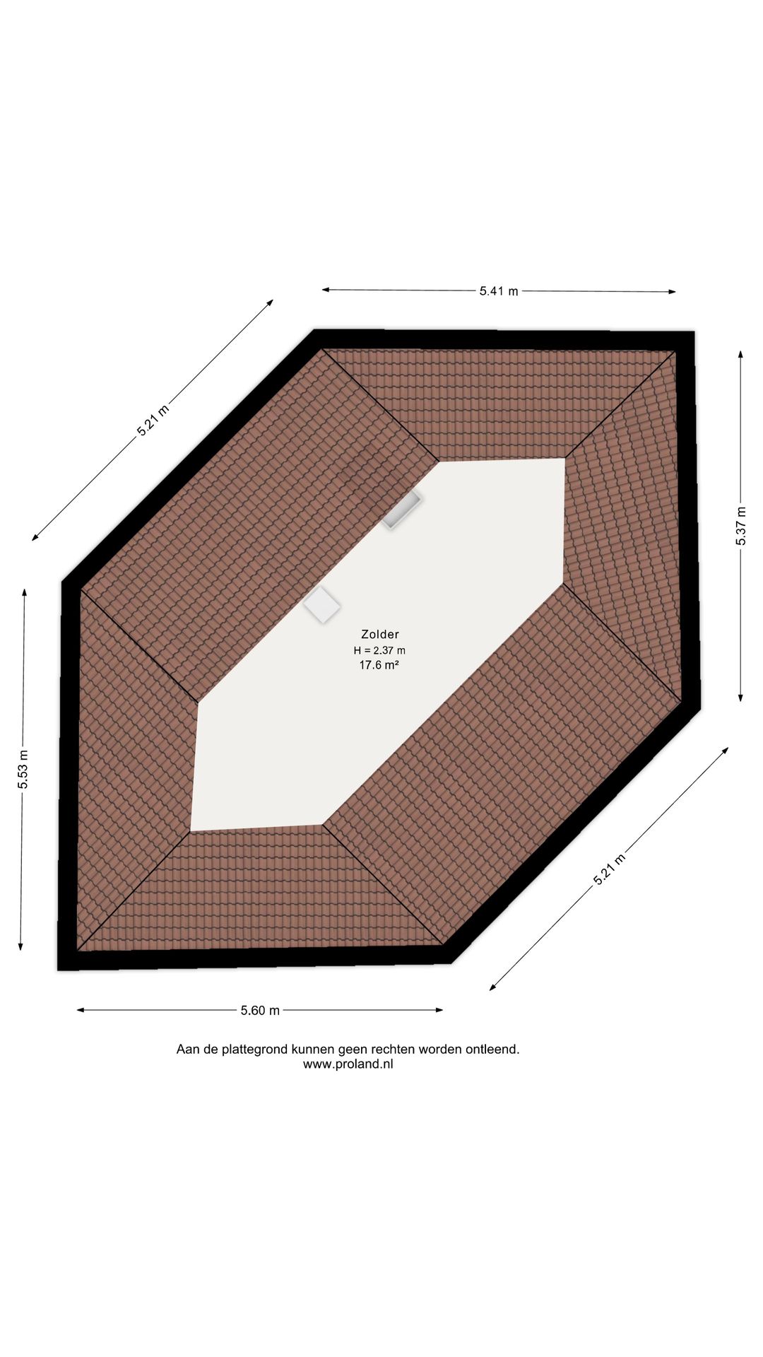 Foto 76 van Stuifzandlaan 12