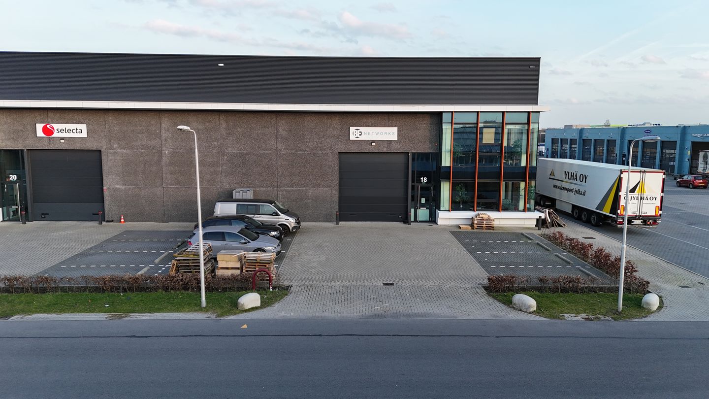 Bekijk foto 1 van Afmijnstraat 18