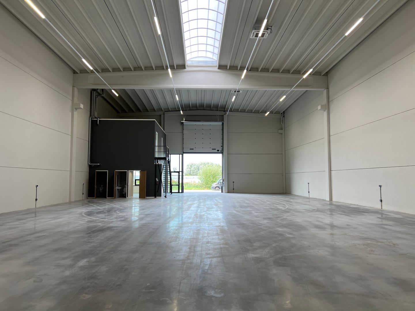 Bekijk foto 3 van Afmijnstraat 18