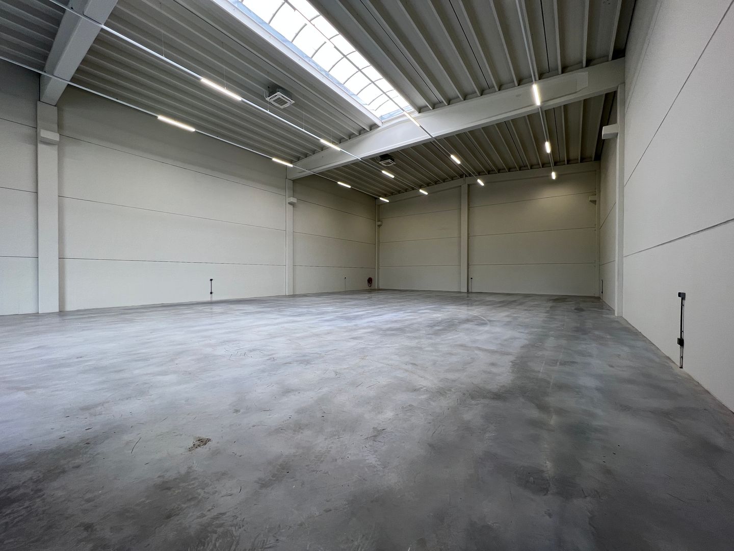 Bekijk foto 4 van Afmijnstraat 18