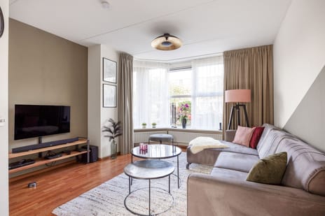 De Ploeglaan 16 secondary image