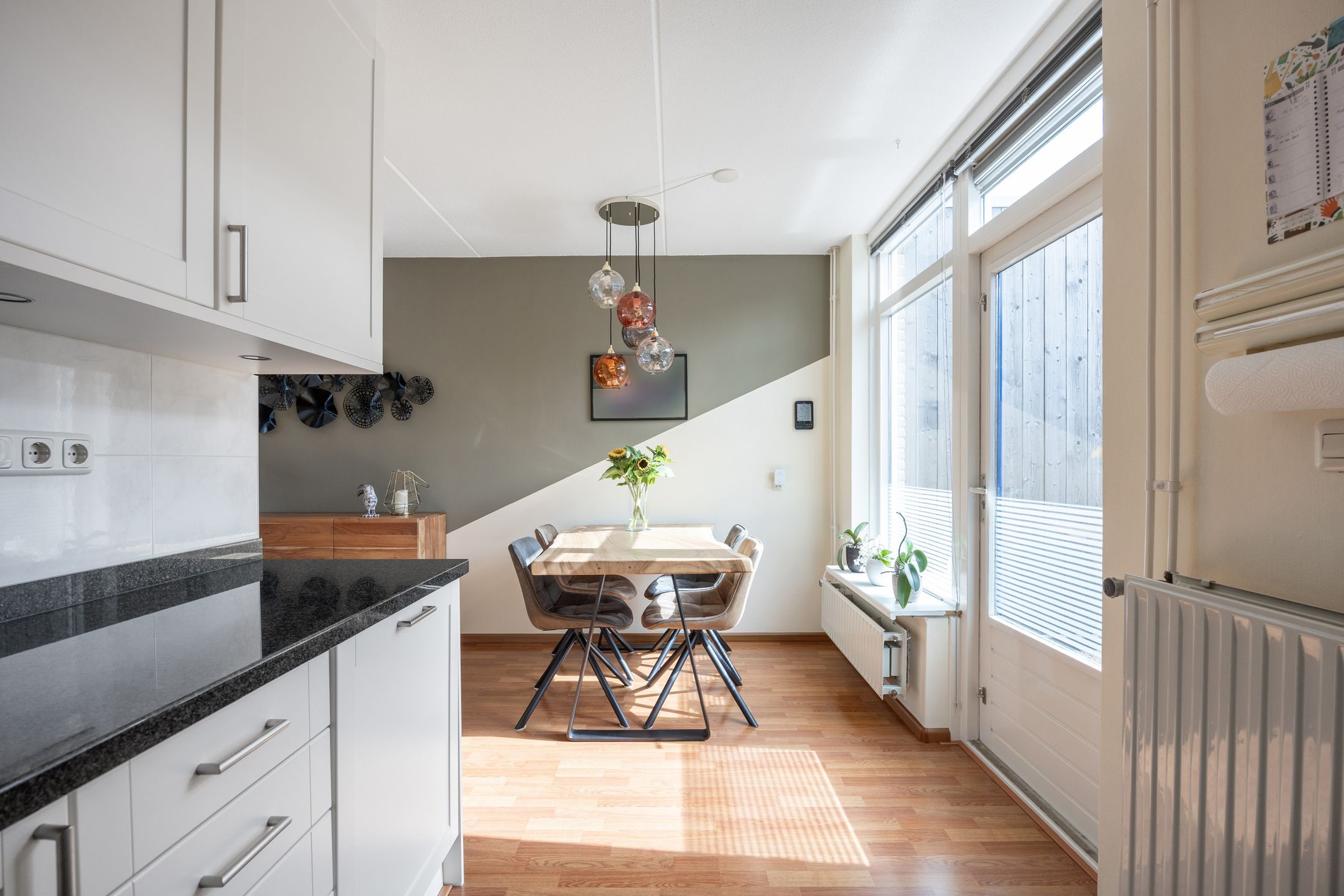 Foto 3 van De Ploeglaan 16