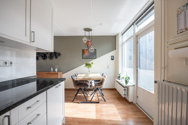 Foto 3 van De Ploeglaan 16