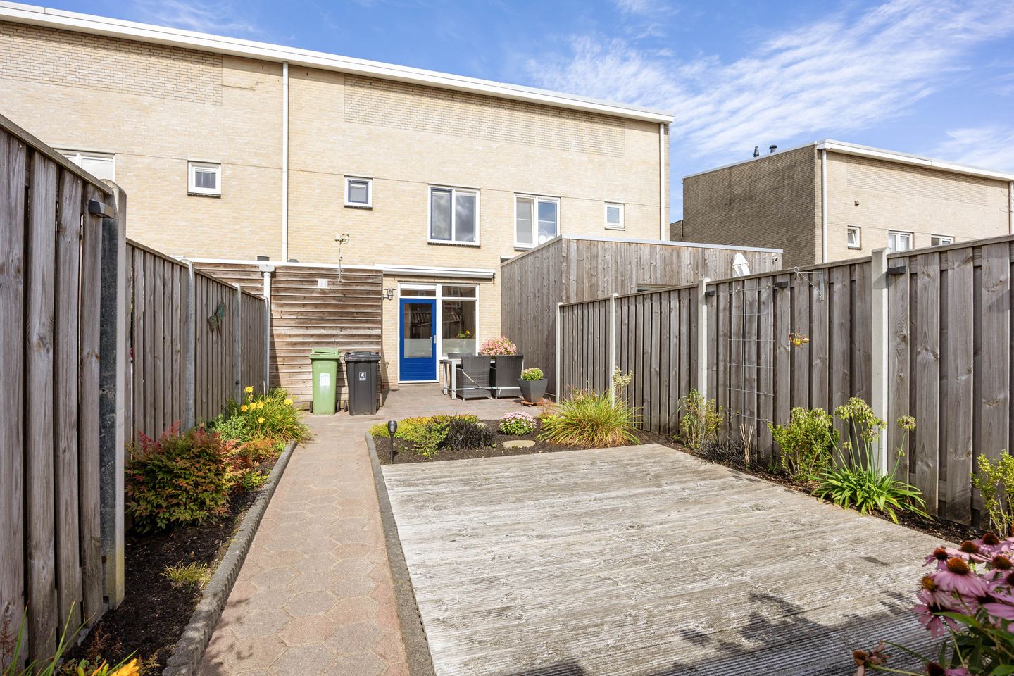 Foto 4 van De Ploeglaan 16