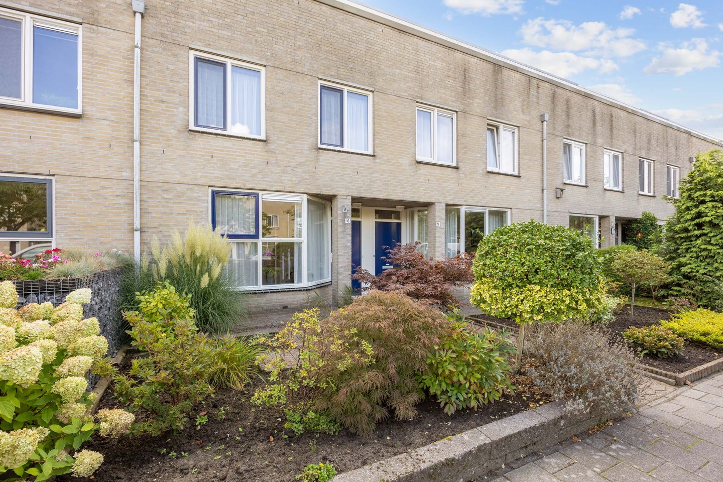 Foto 5 van De Ploeglaan 16