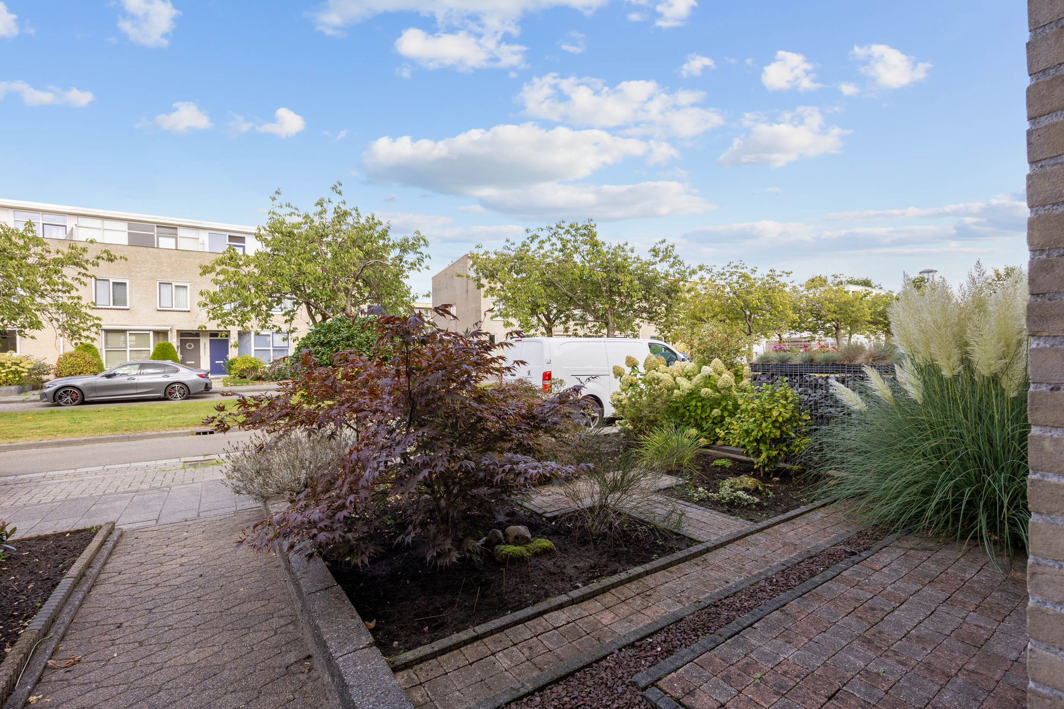 Foto 6 van De Ploeglaan 16