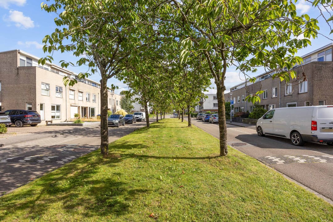 Foto 7 van De Ploeglaan 16