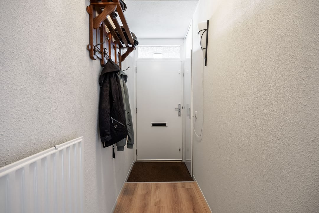 Foto 8 van De Ploeglaan 16