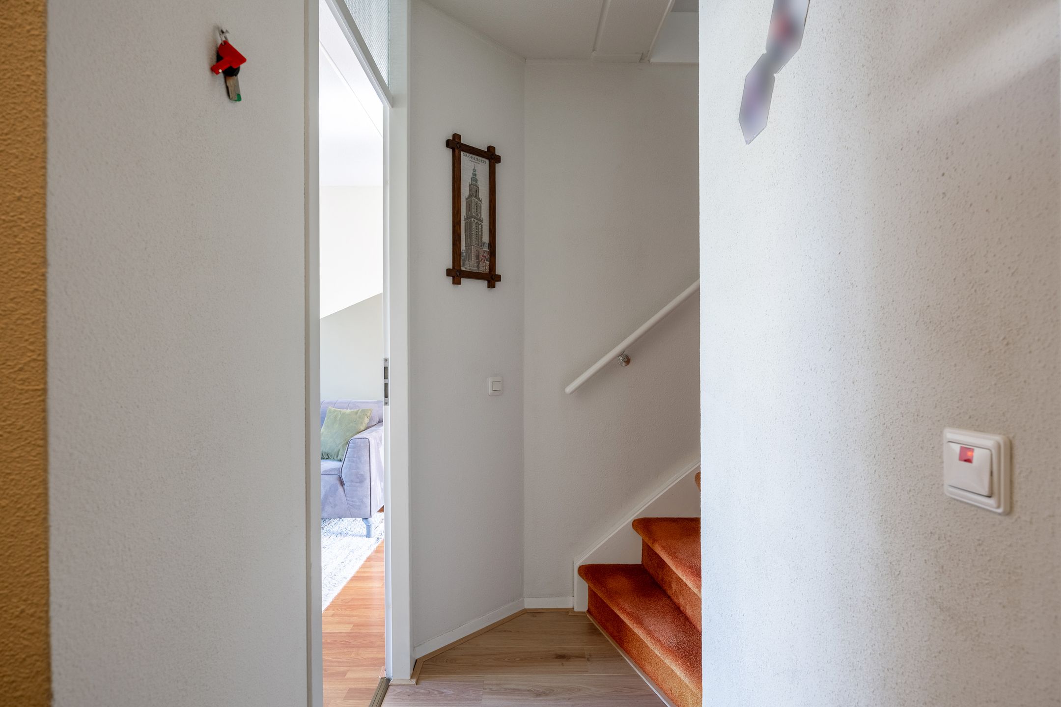 Foto 9 van De Ploeglaan 16