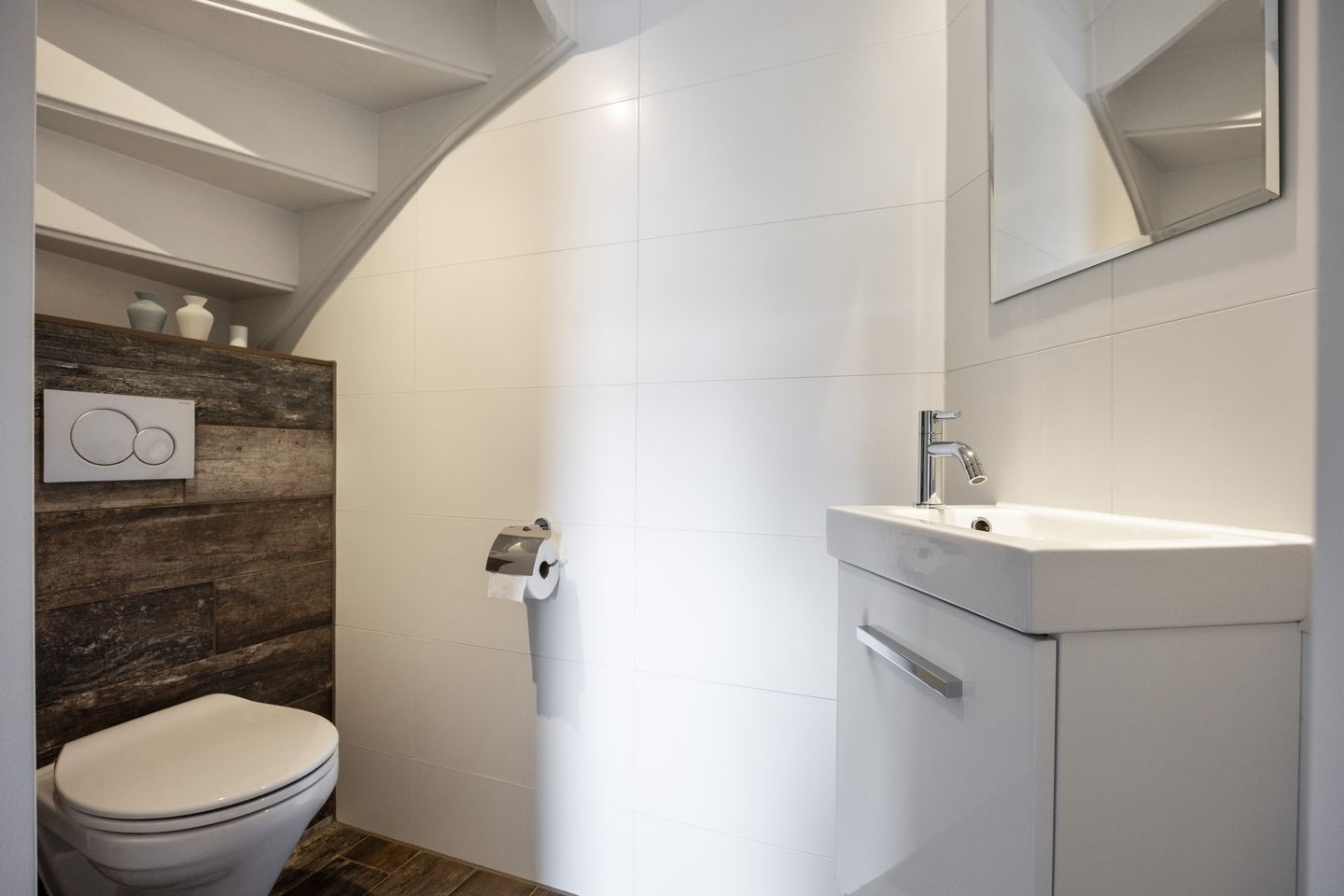 Foto 10 van De Ploeglaan 16