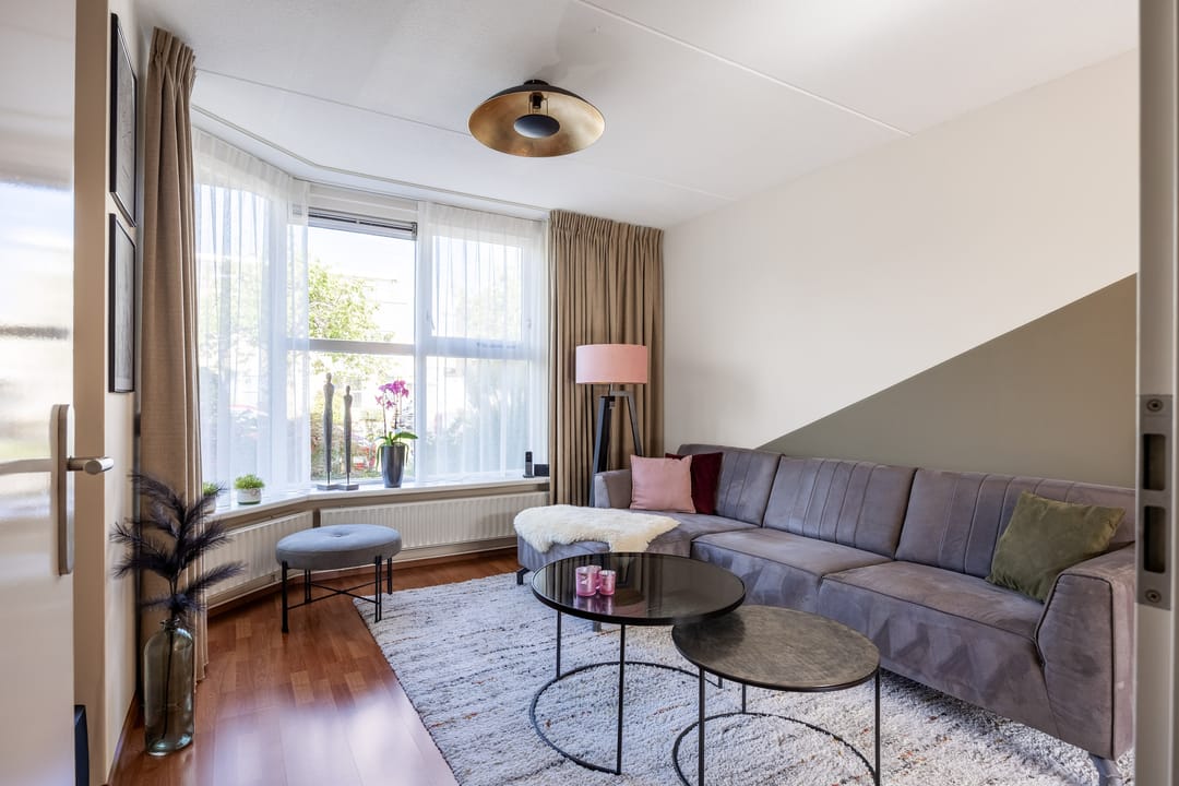 Foto 11 van De Ploeglaan 16