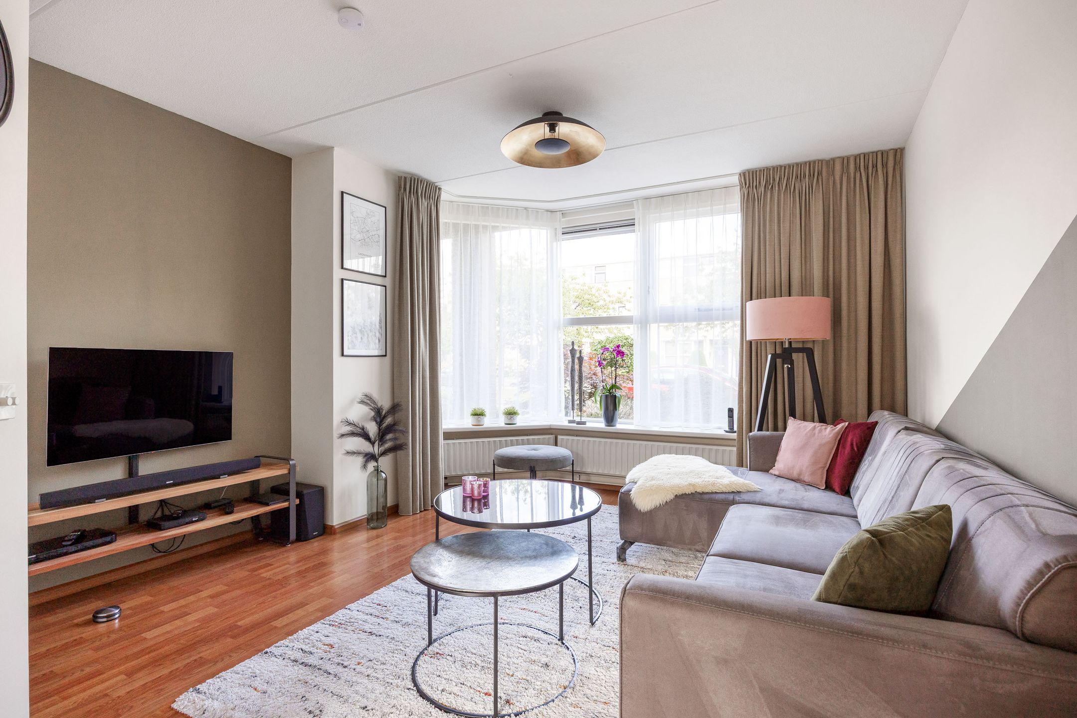 Foto 12 van De Ploeglaan 16