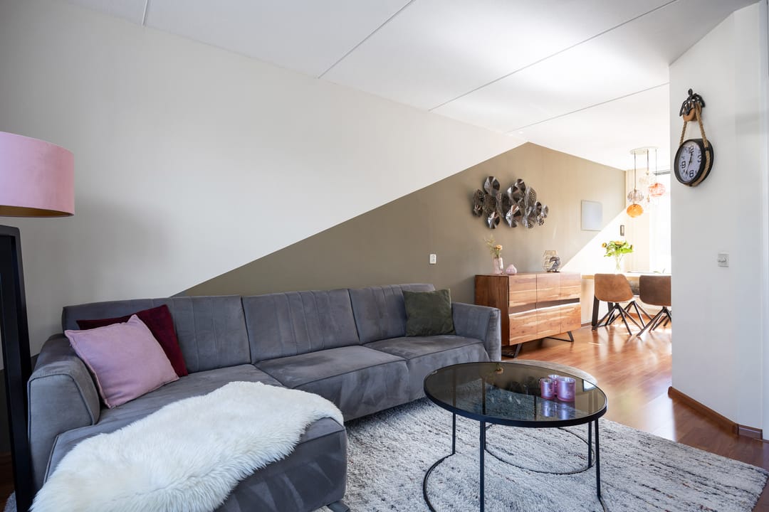 Foto 13 van De Ploeglaan 16