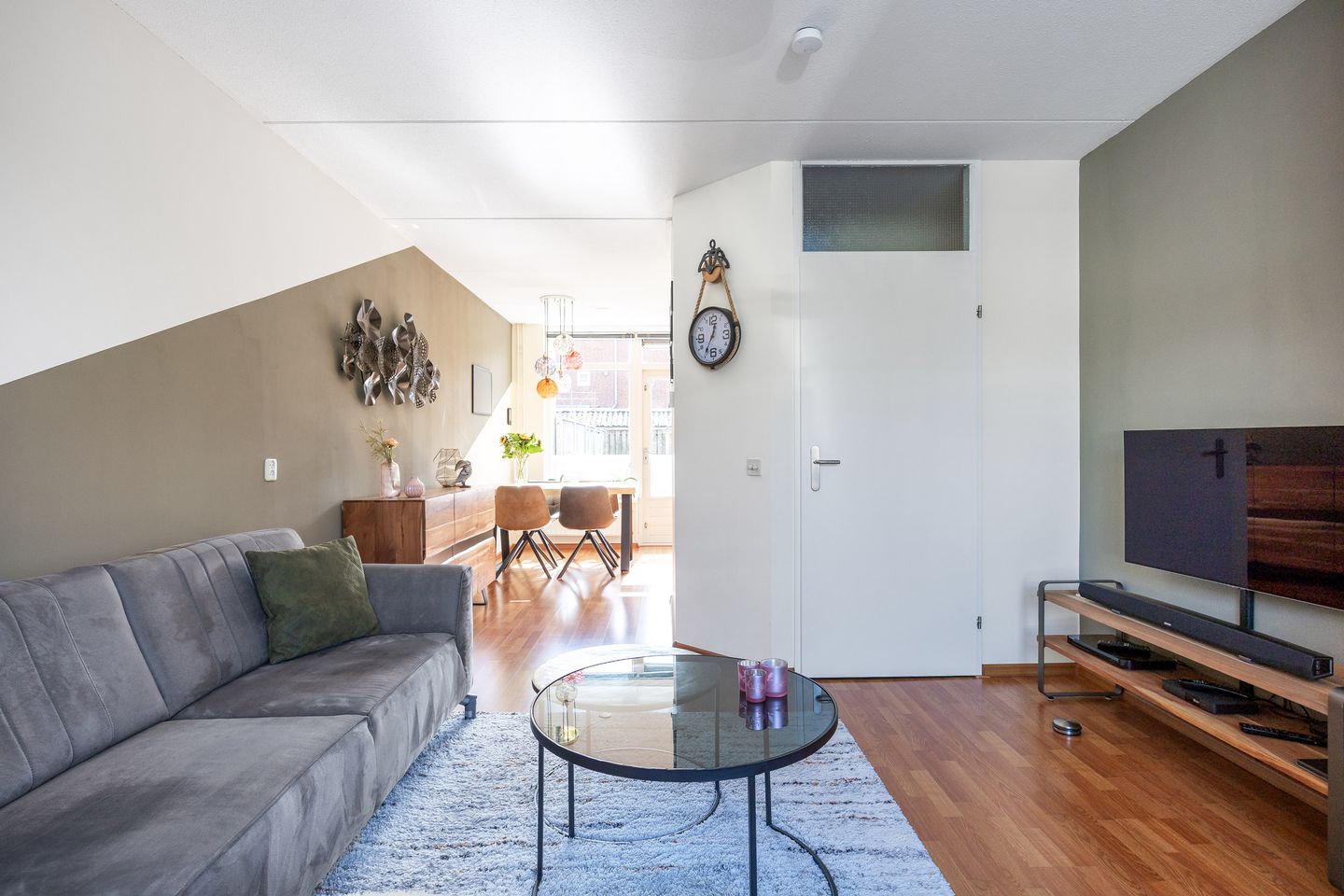 Foto 14 van De Ploeglaan 16