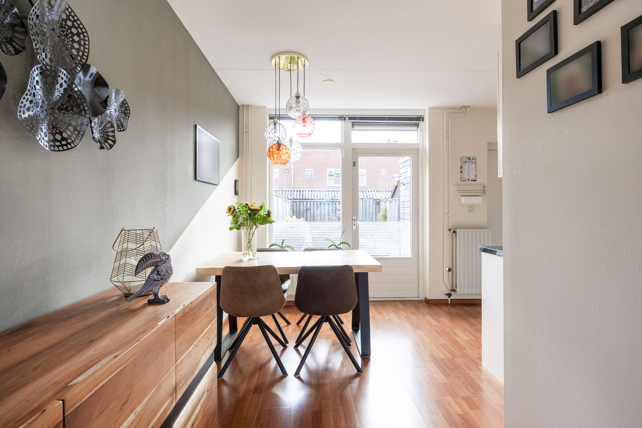 Foto 15 van De Ploeglaan 16