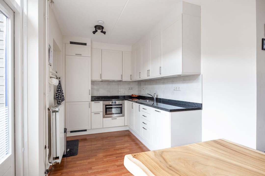 Foto 16 van De Ploeglaan 16