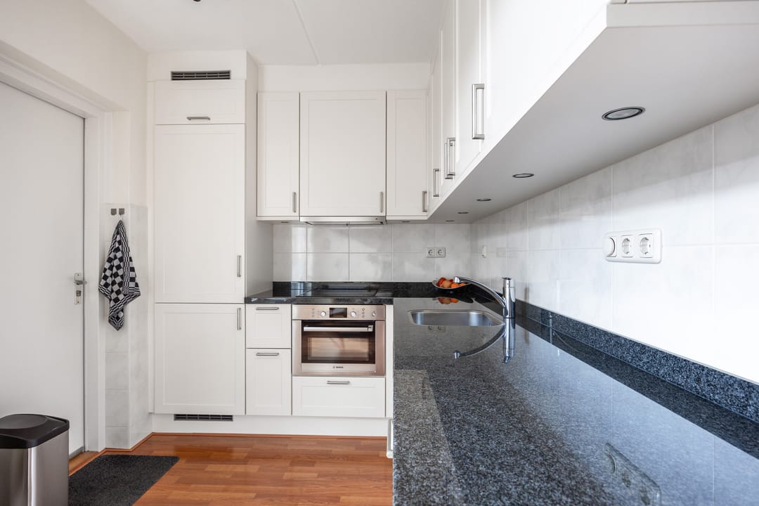 Foto 17 van De Ploeglaan 16