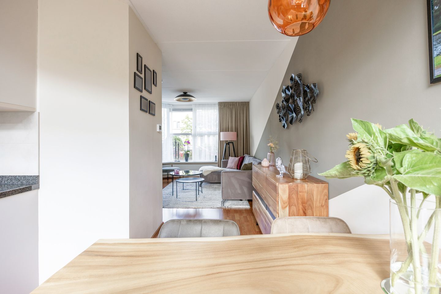 Foto 19 van De Ploeglaan 16