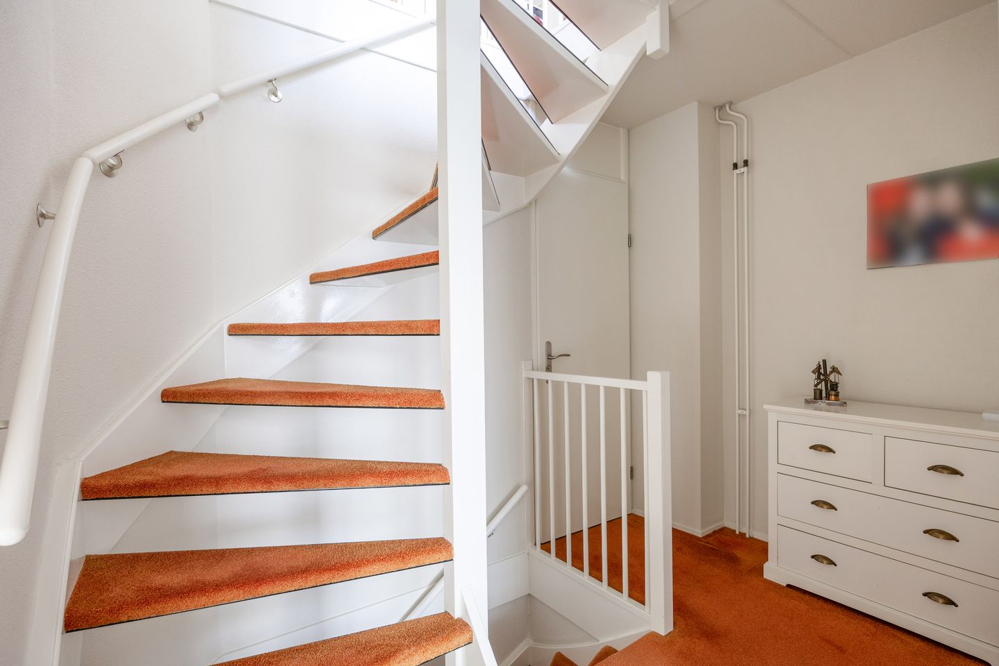 Foto 20 van De Ploeglaan 16