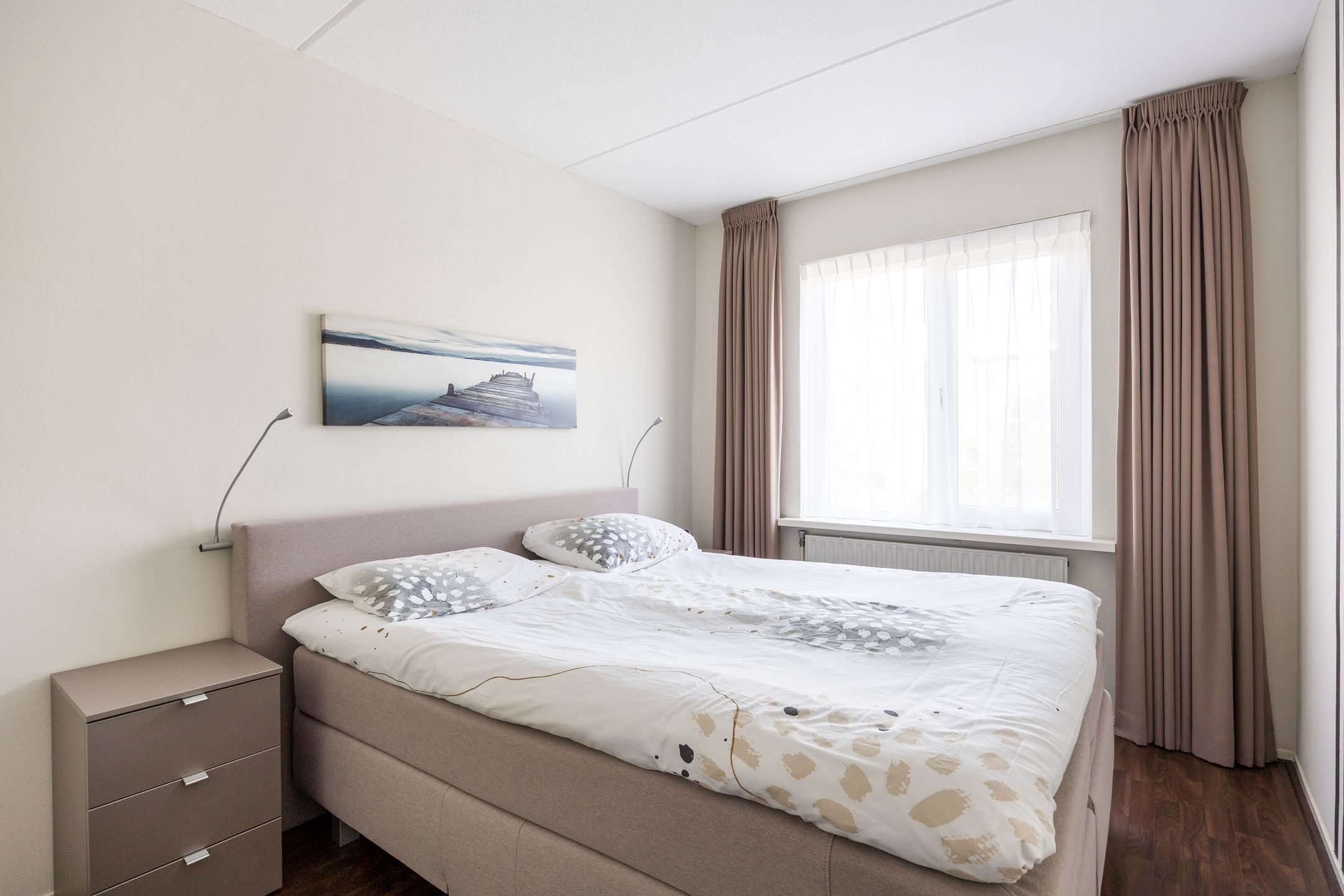 Foto 21 van De Ploeglaan 16