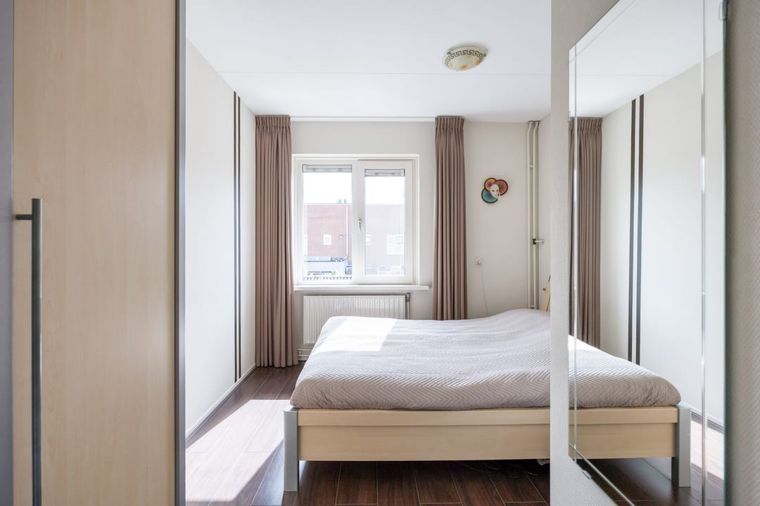 Foto 22 van De Ploeglaan 16