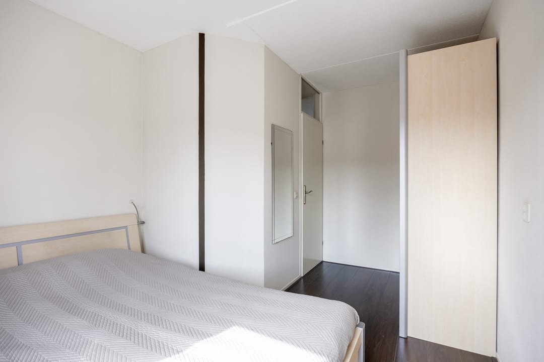 Foto 23 van De Ploeglaan 16