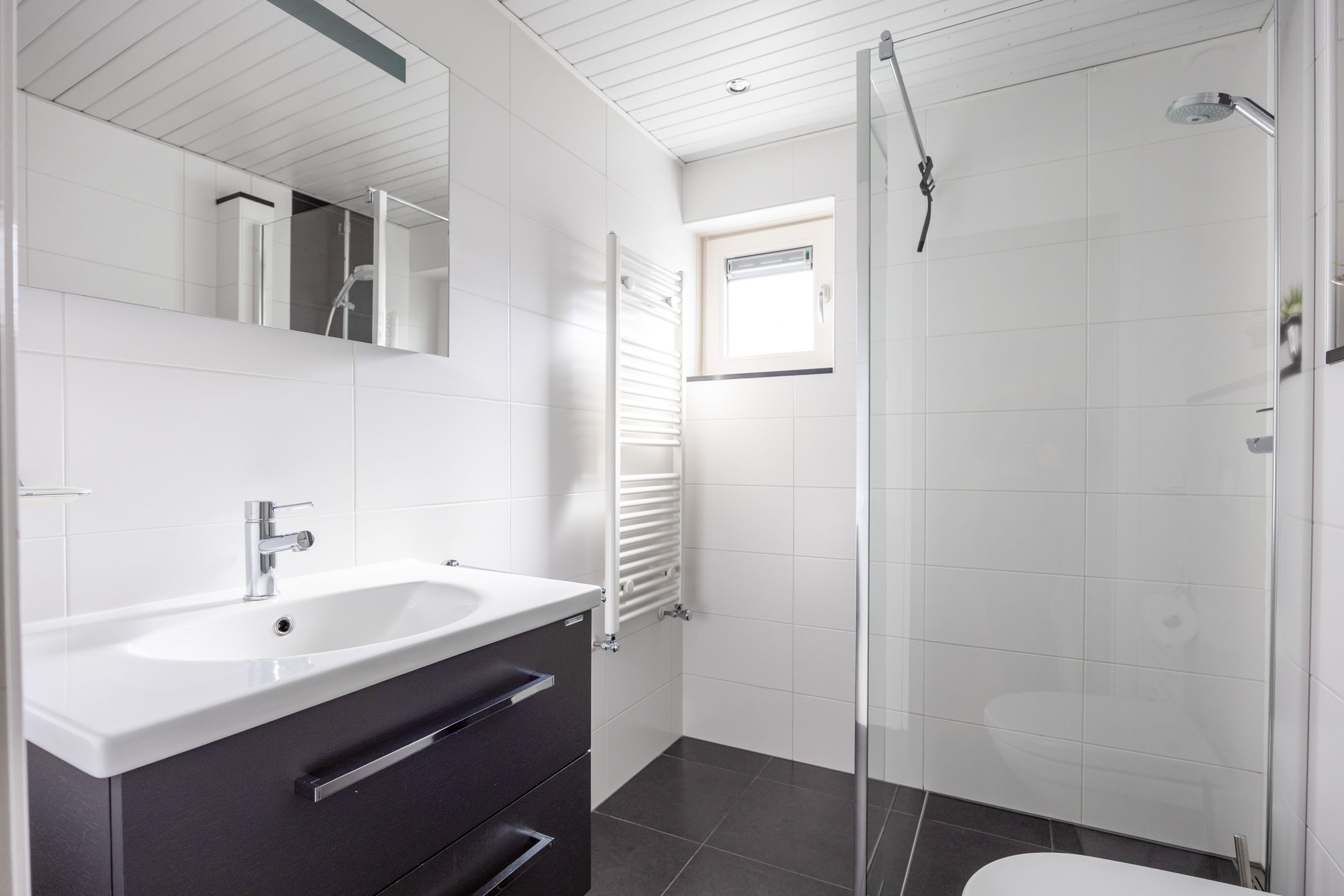 Foto 24 van De Ploeglaan 16