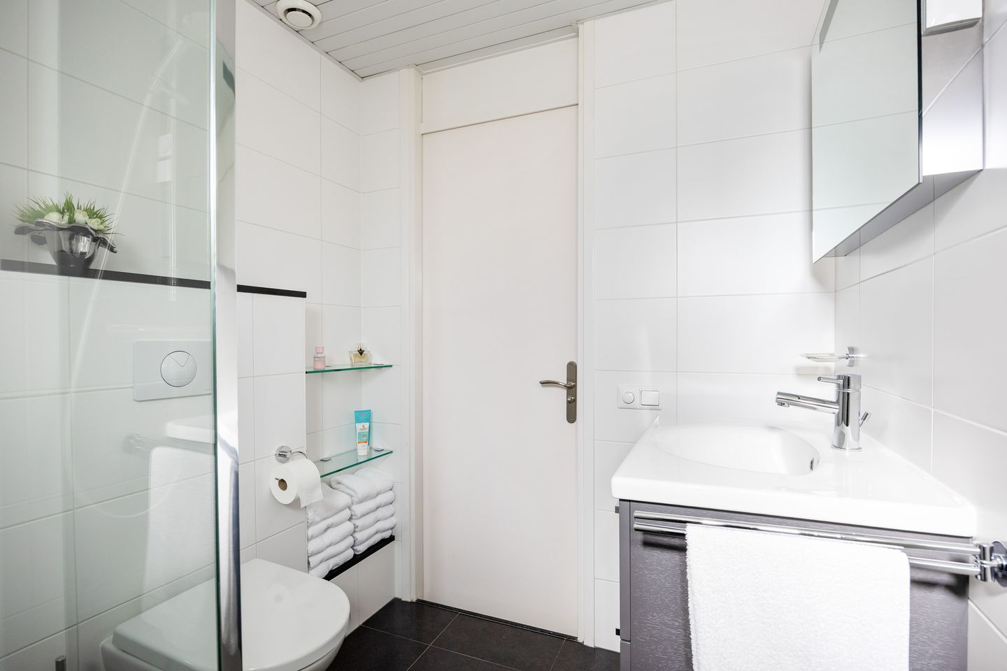 Foto 25 van De Ploeglaan 16