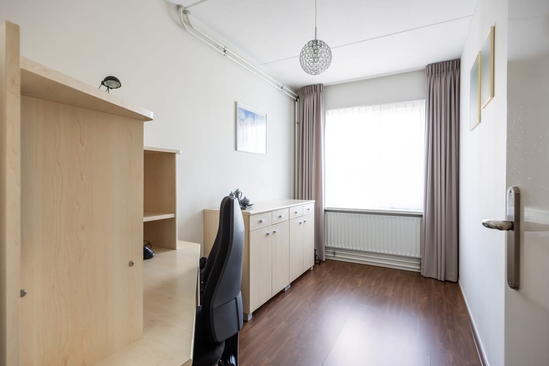 Foto 26 van De Ploeglaan 16