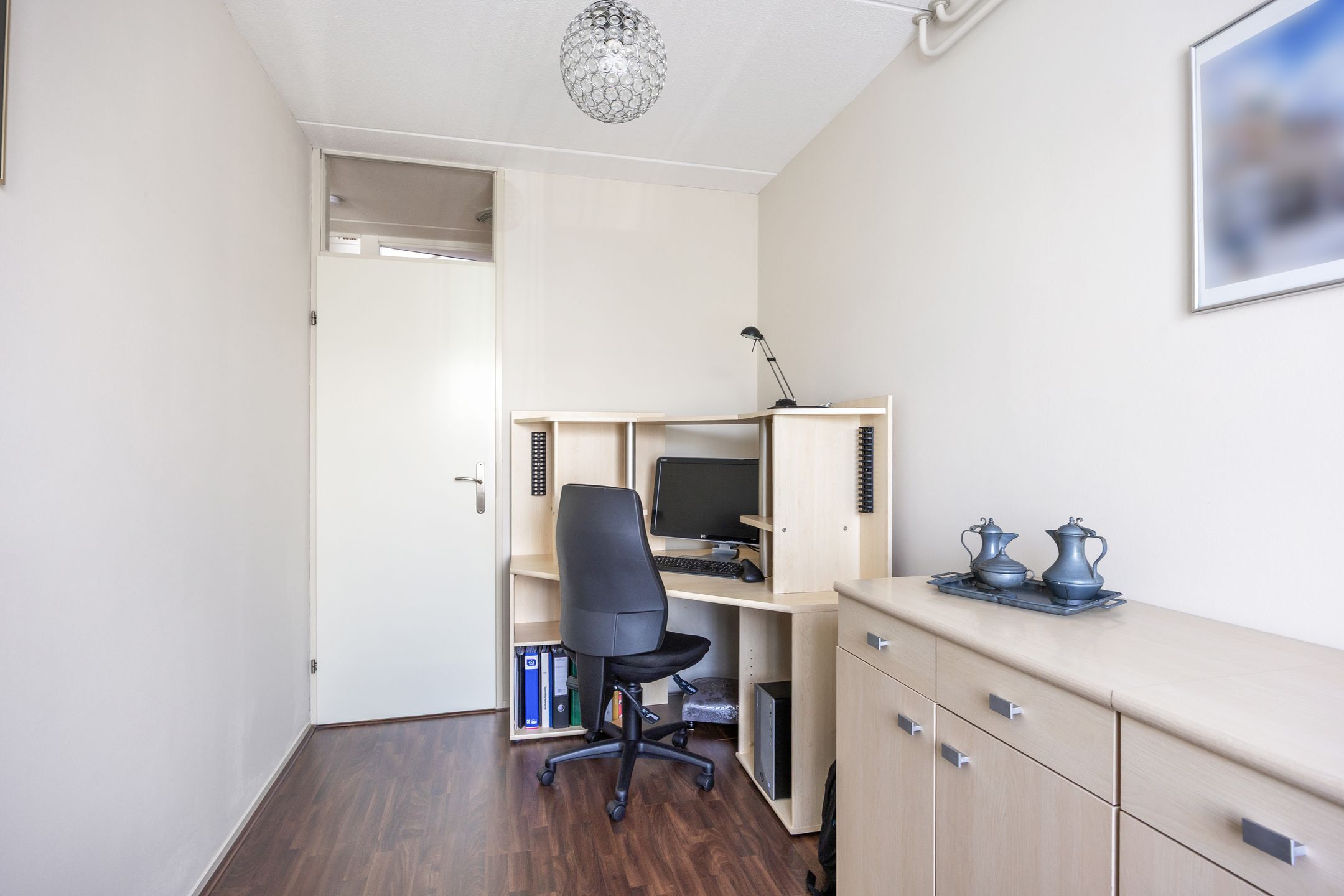 Foto 27 van De Ploeglaan 16