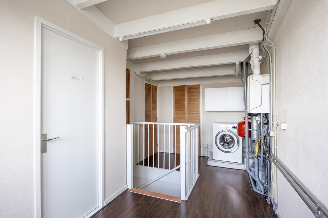 Foto 28 van De Ploeglaan 16