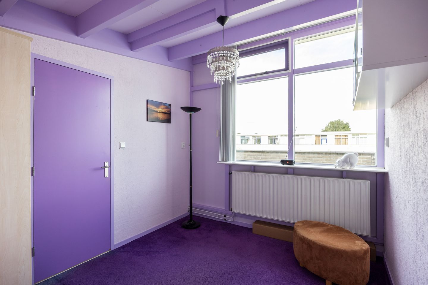 Foto 29 van De Ploeglaan 16