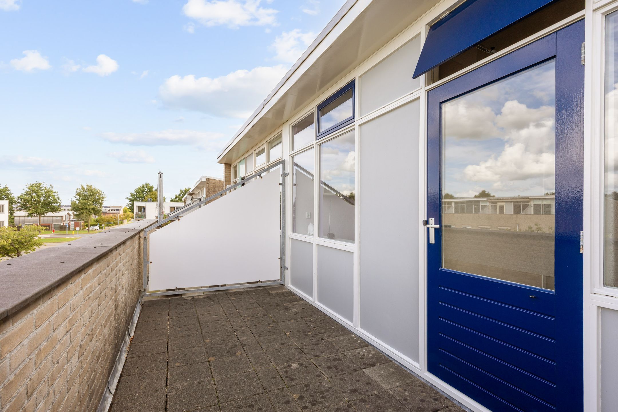 Foto 30 van De Ploeglaan 16