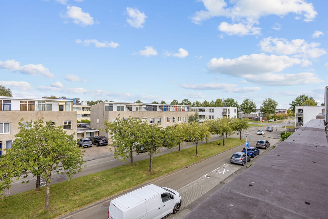 Foto 31 van De Ploeglaan 16