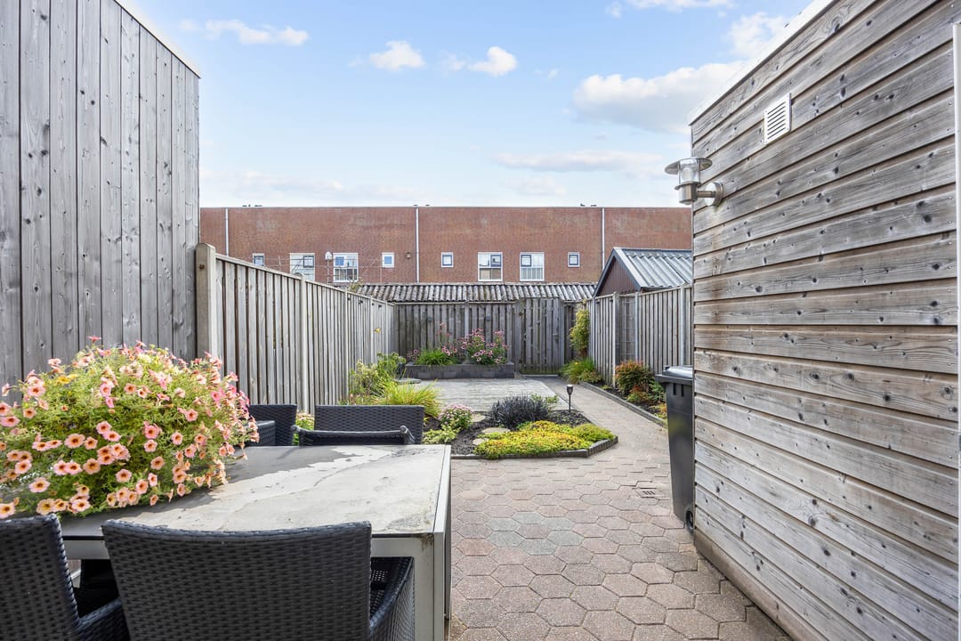 Foto 32 van De Ploeglaan 16