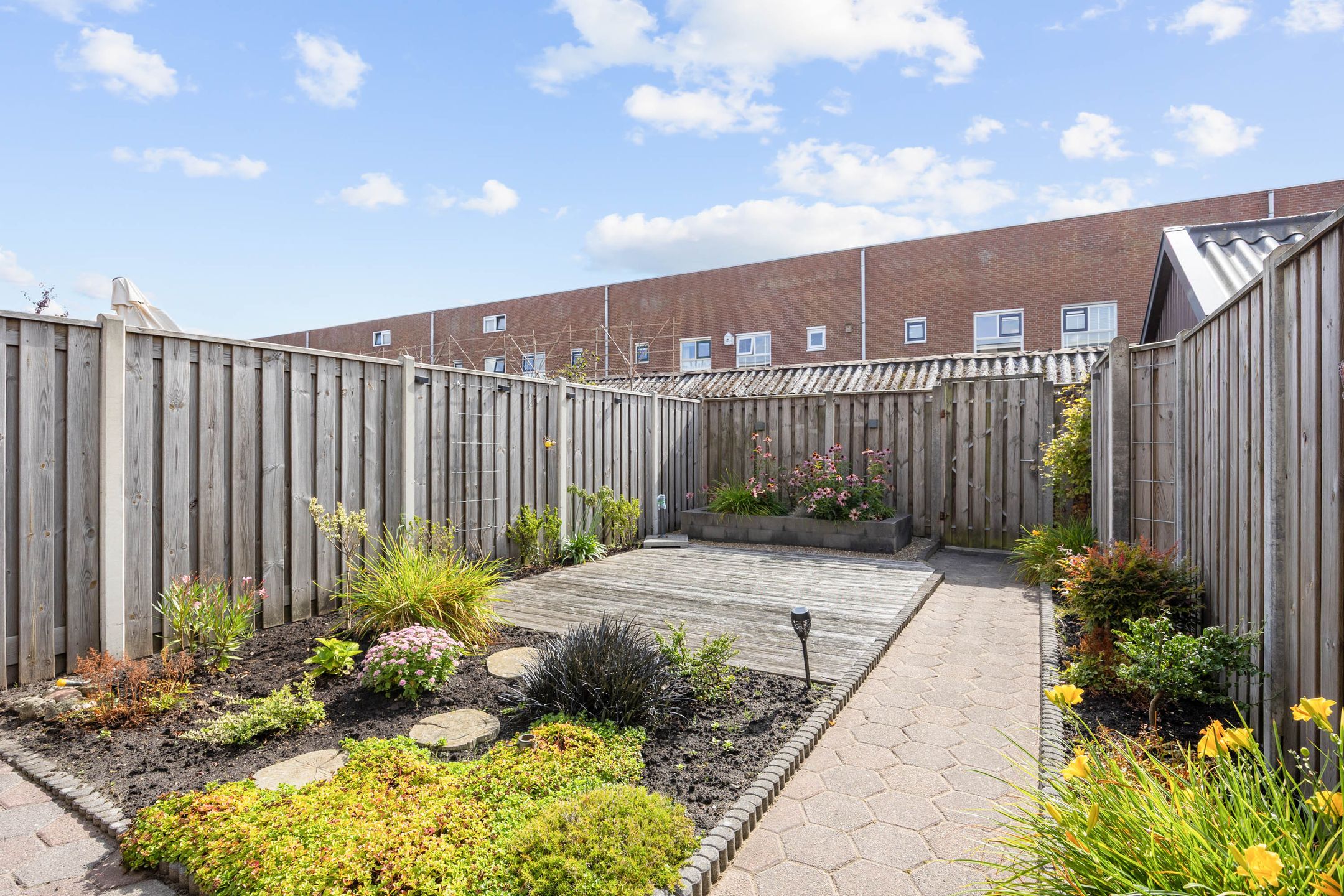 Foto 33 van De Ploeglaan 16