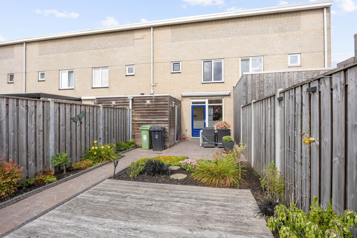 Foto 34 van De Ploeglaan 16