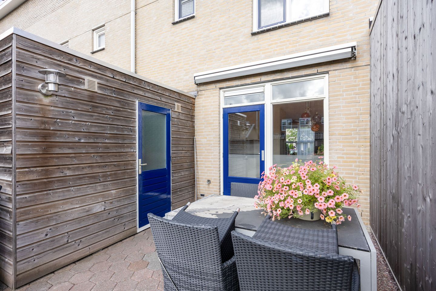 Foto 35 van De Ploeglaan 16