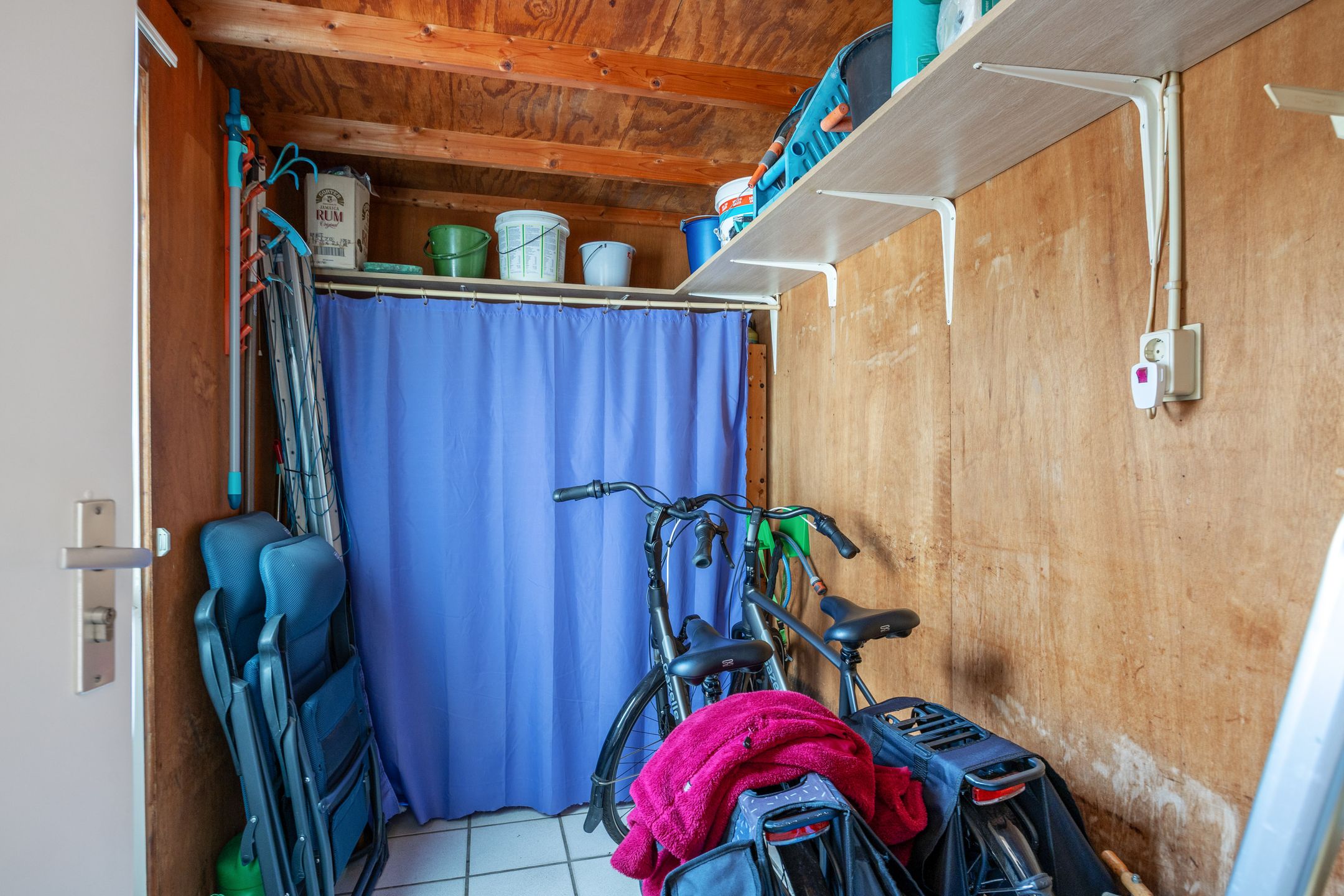 Foto 36 van De Ploeglaan 16