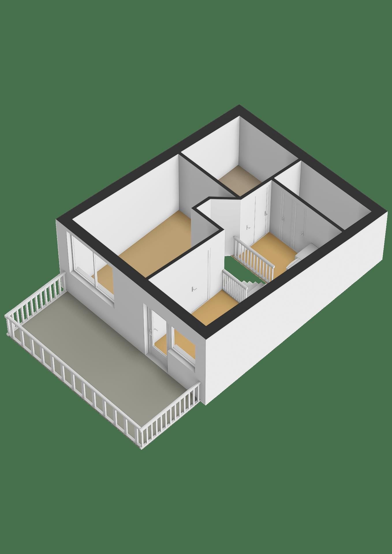 Foto 42 van De Ploeglaan 16